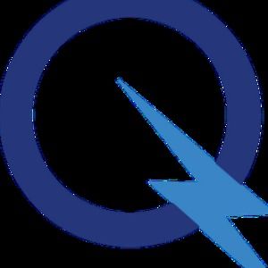 Meet your Posher, Reginald